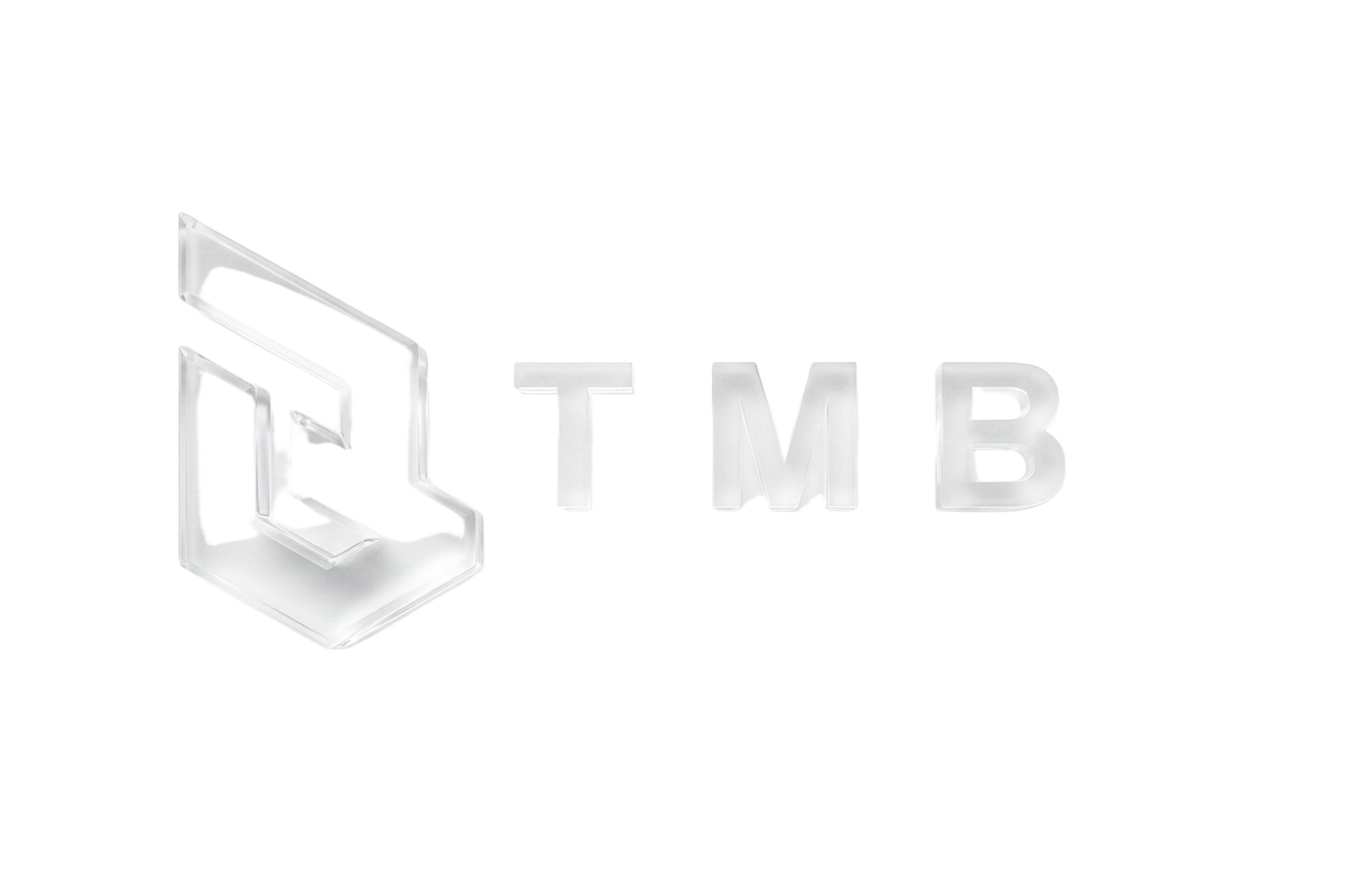 TMB